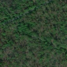 Satellite imagery of Messeler Höhe, DE