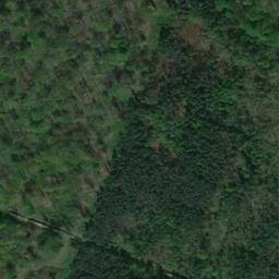 Satellite imagery of Messeler Höhe, DE