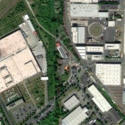 Satellite imagery of survey_point, FR