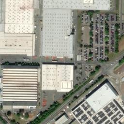 Satellite imagery of survey_point, FR