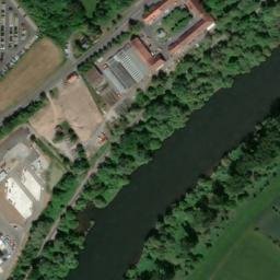 Satellite imagery of survey_point, FR