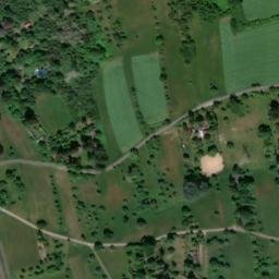 Satellite imagery of Bischberg, DE