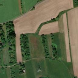 Satellite imagery of Bischberg, DE