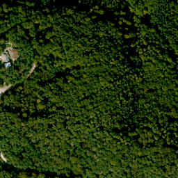 Satellite imagery of Fußberg, DE