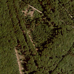 Satellite imagery of Lachberg, DE