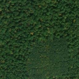 Satellite imagery of Kleine Steighöhe, DE