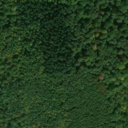 Satellite imagery of Kleine Steighöhe, DE