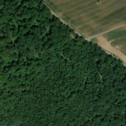 Satellite imagery of Kleine Steighöhe, DE