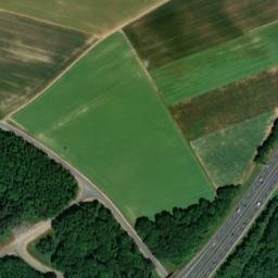 Satellite imagery of Schellenberg, DE