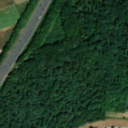 Satellite imagery of Glockenberg, DE
