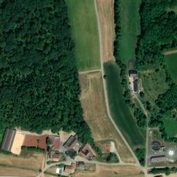 Satellite imagery of Glockenberg, DE