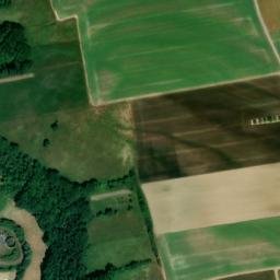 Satellite imagery of Glockenberg, DE