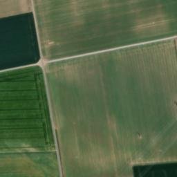 Satellite imagery of Kirchberg, DE