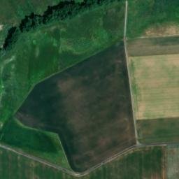 Satellite imagery of Sulzheimer Gipshügel, DE