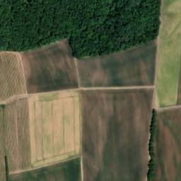 Satellite imagery of Eichelberg, DE