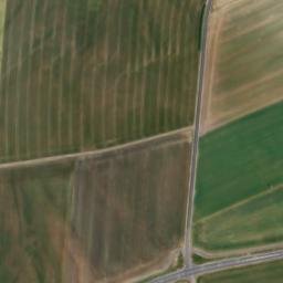 Satellite imagery of Eichelberg, DE