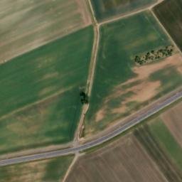 Satellite imagery of Eichelberg, DE