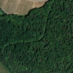 Satellite imagery of Falkenberg, DE