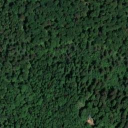 Satellite imagery of Falkenberg, DE