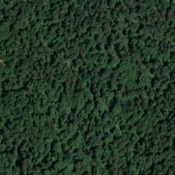 Satellite imagery of Sendemast Zabelstein, DE