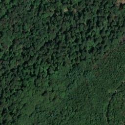 Satellite imagery of Sendemast Zabelstein, DE