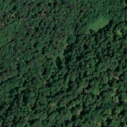 Satellite imagery of Dachsberg, DE