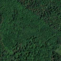 Satellite imagery of Küchenknöckle, DE