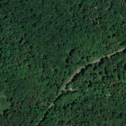 Satellite imagery of Küchenknöckle, DE