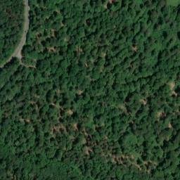 Satellite imagery of Küchenknöckle, DE