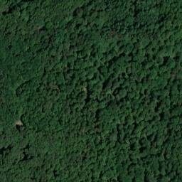 Satellite imagery of Beerberg, DE