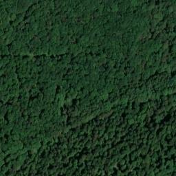 Satellite imagery of Beerberg, DE