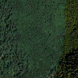 Satellite imagery of Kreuzberg, DE