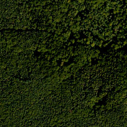 Satellite imagery of Breitberg, DE