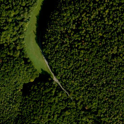 Satellite imagery of Breitberg, DE