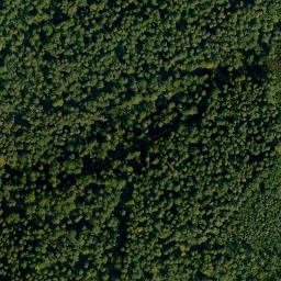 Satellite imagery of Gehäu, DE