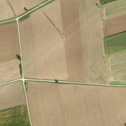 Satellite imagery of Laubenberg, DE