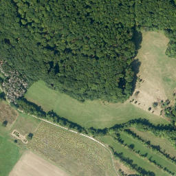 Satellite imagery of Gügel, DE