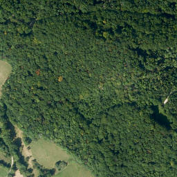 Satellite imagery of Gügel, DE