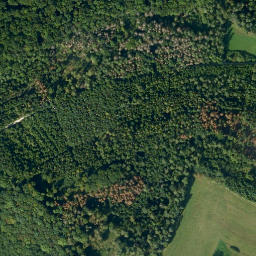 Satellite imagery of Windhöhe, DE