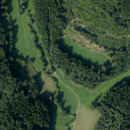 Satellite imagery of Burgstall, DE