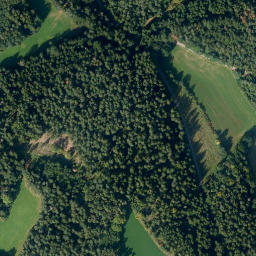 Satellite imagery of Vogelherd, DE