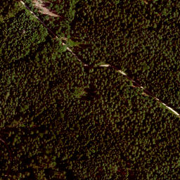 Satellite imagery of Scheibenberg, DE