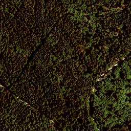 Satellite imagery of Scheibenberg, DE