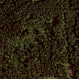 Satellite imagery of Bärenrangen, DE