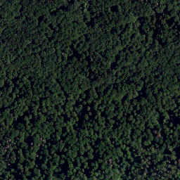 Satellite imagery of Großer Teichelberg, DE