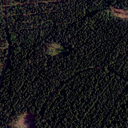 Satellite imagery of Birkenberg, DE