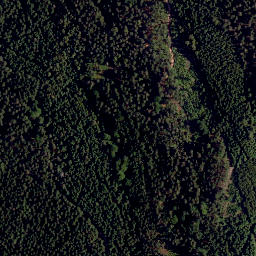 Satellite imagery of Birkenberg, DE
