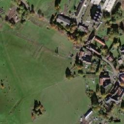 Satellite imagery of Na Skále [Vlkovice u Mariánských Lázní], CZ
