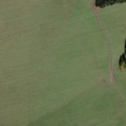 Satellite imagery of Na Skalce [Ovesné Kladruby], CZ