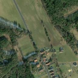 Satellite imagery of Plachtínská stráň [Nečtiny-Nové Městečko], CZ